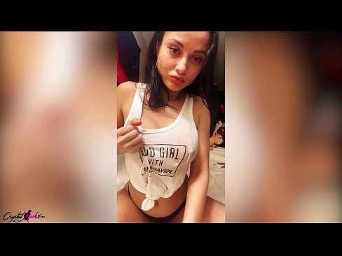 ❤️ संचिका सुंदर महिला उसे बिल्ली बंद jacking और एक गीला टी शर्ट में उसके विशाल स्तन प्रियतम वस्तु ❤️ गुणवत्ता सेक्स hi.kiss-x-max.ru पर