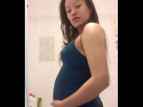 ❤️ नेट पर सबसे हॉट कोलम्बियाई स्लट वापस आ गया है, गर्भवती है, उन्हें देखना चाहती है https://onlyfans.com/maquinasperfectas1 पर भी देखें ❤️ गुणवत्ता सेक्स hi.kiss-x-max.ru पर