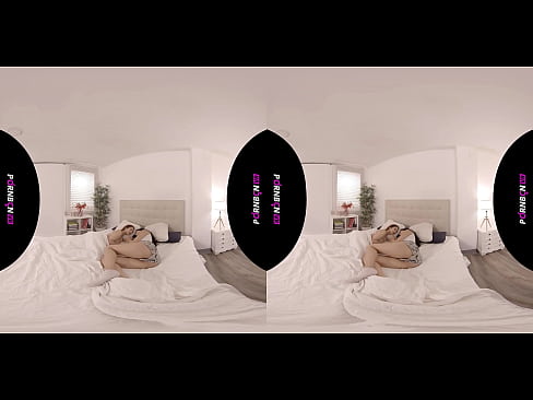❤️ PORNBCN VR 4K 180 3D आभासी वास्तविकता जिनेवा बेलुची कैटरीना मोरेनो में दो युवा समलैंगिकों को जगाना ❤️ गुणवत्ता सेक्स hi.kiss-x-max.ru पर