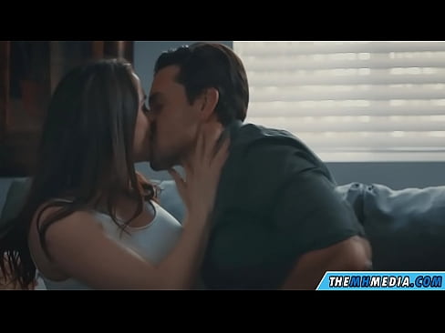 ❤️ एक अच्छी माँ के साथ रोमांटिक सेक्स ❤️ गुणवत्ता सेक्स hi.kiss-x-max.ru पर