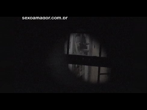 ❤️ Blondie हो जाता है गुप्त रूप से वीडियो टेप द्वारा एक पड़ोस दृश्यरतिक छिपा हुआ पीछे खोखले ईंटों ❤️ गुणवत्ता सेक्स hi.kiss-x-max.ru पर